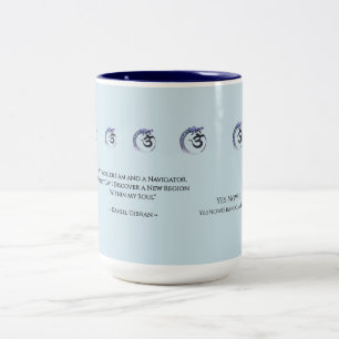 Café Mug