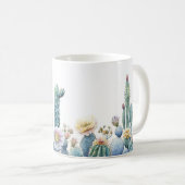 Café Mug (Devant droit)