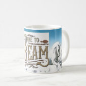 Café Mug (Devant droit)