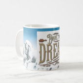 Café Mug (Devant gauche)