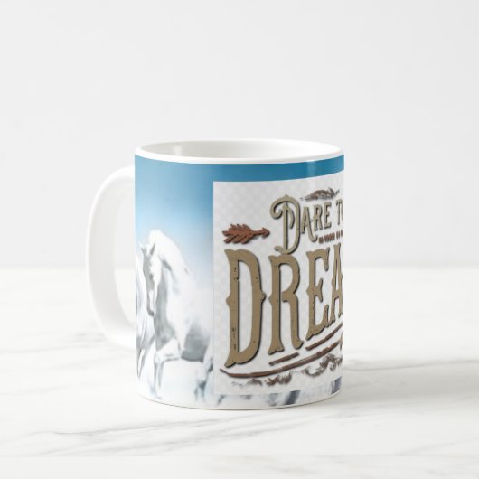 Café Mug (Devant gauche)