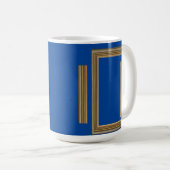 Café Mug (Devant droit)