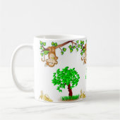 Café Mug (Gauche)