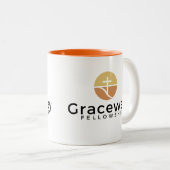 Café Mug (Devant droit)