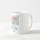 Café Mug (Devant droit)