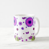 Café Mug (Devant droit)
