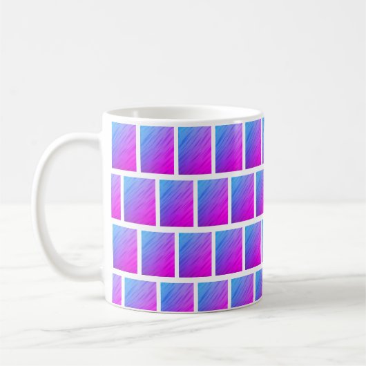 Café Mug (Gauche)