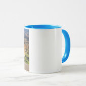 Café Mug (Devant droit)