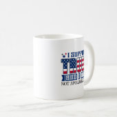 Café Mug (Devant droit)