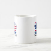 Café Mug (Centre)