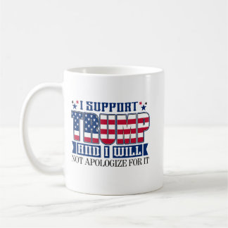 Café Mug