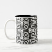 Café Mug (Gauche)