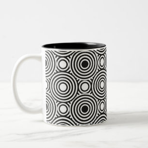 Café Mug