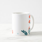 Café Mug (Devant droit)