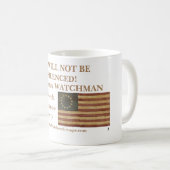 Café Mug (Devant droit)