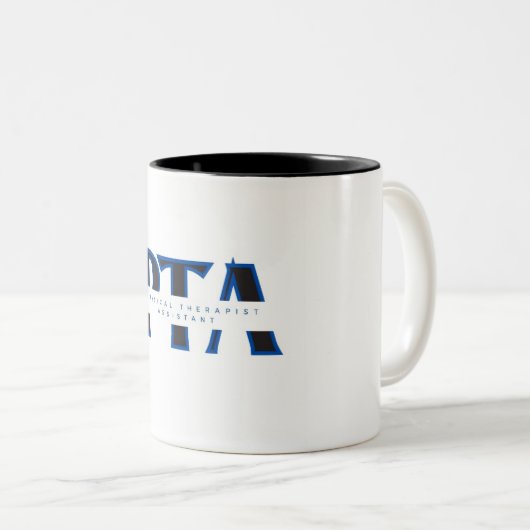 Café Mug (Devant droit)