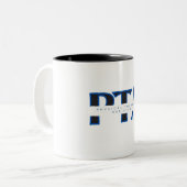 Café Mug (Devant gauche)