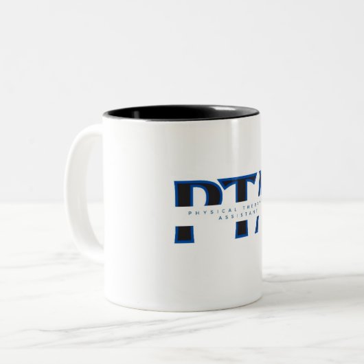 Café Mug (Devant gauche)