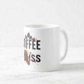 Café Mug (Devant droit)