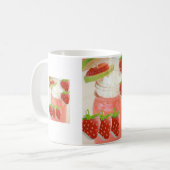 Café Mug (Devant gauche)