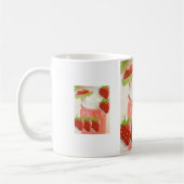 Café Mug (Gauche)