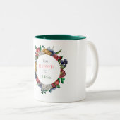 Café Mug (Devant droit)