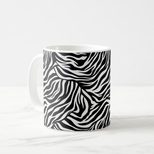Café Mug (Devant gauche)