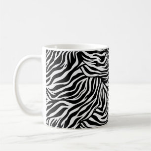 Café Mug