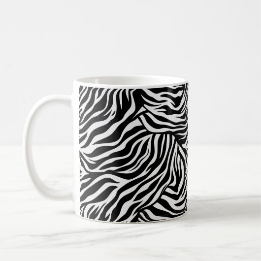 Café Mug (Gauche)