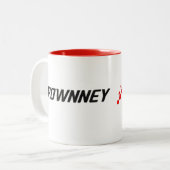 Café Mug (Devant gauche)