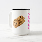 Café Mug (Devant gauche)