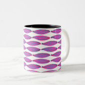 Café Mug (Devant droit)