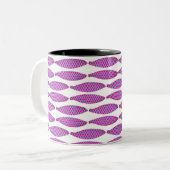 Café Mug (Devant gauche)