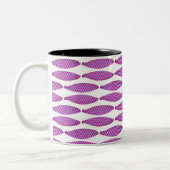 Café Mug (Gauche)