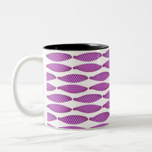 Café Mug