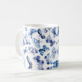Café Mug (Devant gauche)