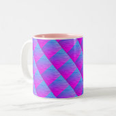 Café Mug (Devant gauche)