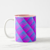 Café Mug (Gauche)