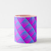 Café Mug (Centre)