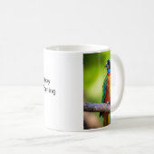 Café Mug (Devant droit)