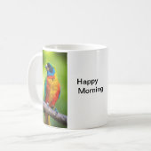 Café Mug (Devant gauche)