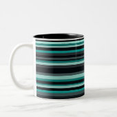 Café Mug (Gauche)
