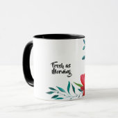 Café Mug (Devant gauche)