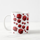 Café Mug (Gauche)