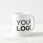 Café Mug (Devant droit)