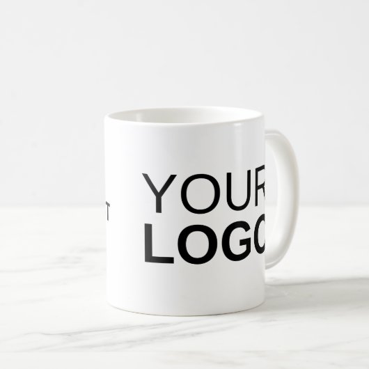 Café Mug (Devant droit)