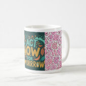 Café Mug (Devant droit)