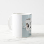 Café Mug (Devant gauche)