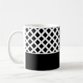 Café Mug (Gauche)