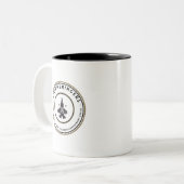 Café Mug (Devant gauche)